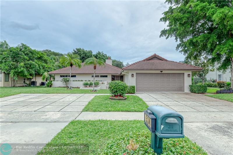 534 Deer Creek Run, Deerfield Beach, FL 33442 MLS F10353069 Redfin