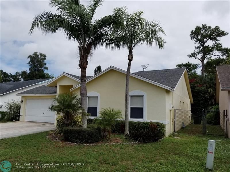 1010 W Salmon Isle, Green Acres, FL 33413 MLS F10249086 Redfin