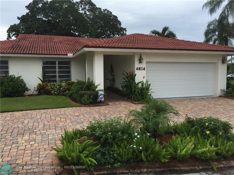 4614 Norfolk Island Pine Dr Tamarac Fl Mls F Redfin 4614 Norfolk Island Pine Dr Tamarac Fl Mls F Redfin