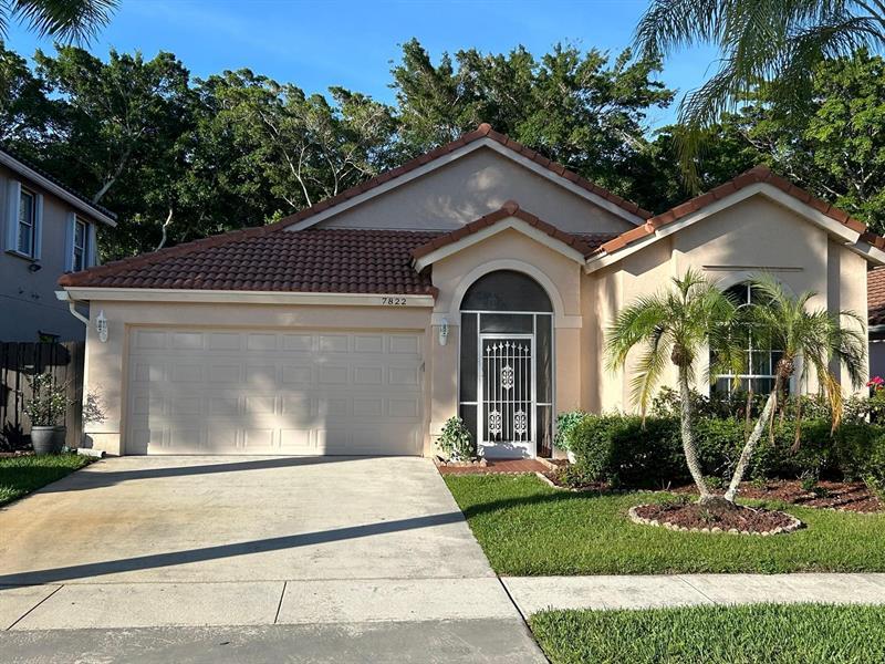 7822 Carina Ct, FL 33467 | For Sale ($550,000) | MLS