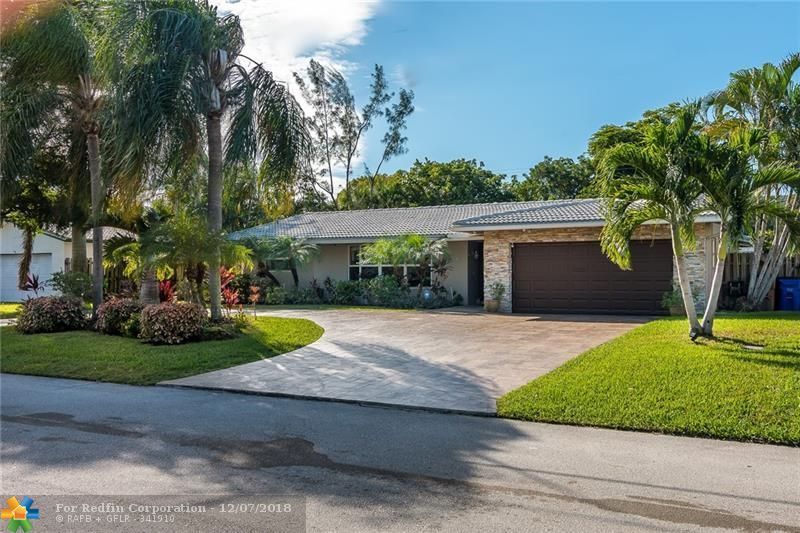 25 NE 11th Way (little Harbor Way), Deerfield Beach, FL 33441 MLS