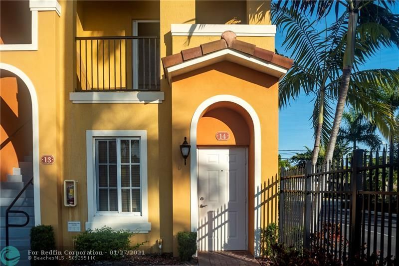 121 Nw 2nd Ave 14 Hallandale Fl Mls F Redfin 121 Nw 2nd Ave 14 Hallandale Fl Mls F Redfin