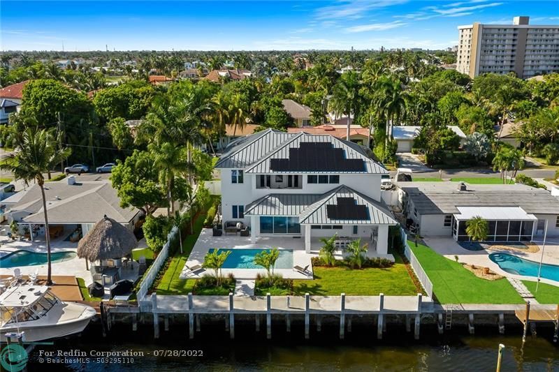 3204 Dover Rd, Pompano Beach, FL 33062 | MLS# F10340163 | Redfin