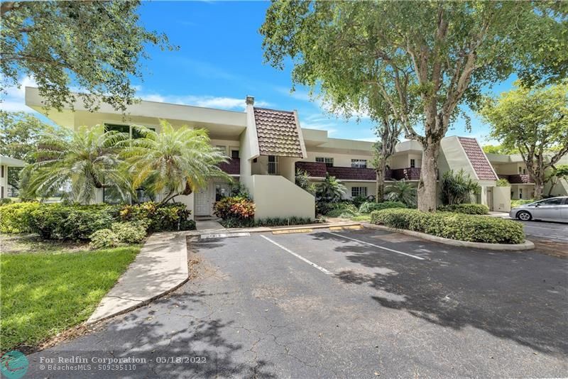 3061 N Course Dr 205, Pompano Beach, FL 33069 MLS F10331177 Redfin