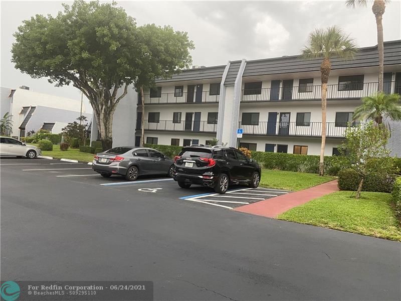 4290 D Este Ct 306, Lake Worth, FL 33467 MLS F10289178