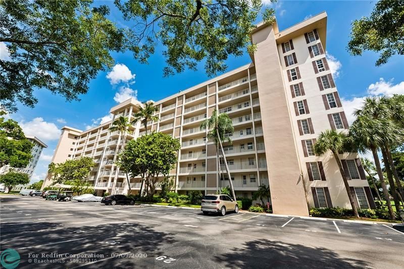 2661 S Course Dr 209, Pompano Beach, FL 33069 MLS F10238180 Redfin