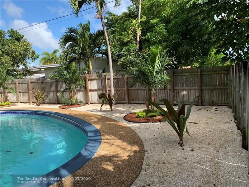 1148 SW 2nd Ave, Pompano Beach, FL 33060 MLS F10237181 Redfin