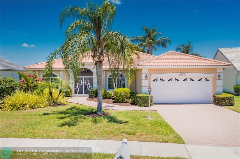 8623 Grassy Isle Trl, Lake Worth, FL 33467 MLS F10286206 Redfin