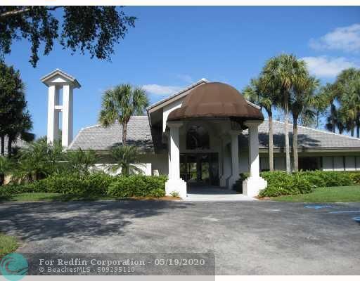 7110 Cutter Ct Parkland FL 33067 MLS# F1254256 Redfin 7110 Cutter Ct Parkland FL 33067 MLS# F1254256 Redfin