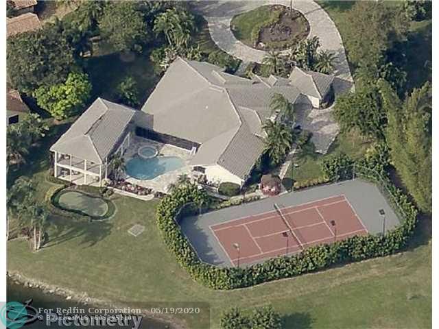 7110 Cutter Ct Parkland FL 33067 MLS# F1254256 Redfin 7110 Cutter Ct Parkland FL 33067 MLS# F1254256 Redfin
