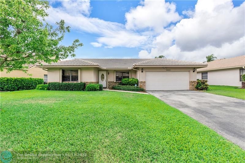 10820 NW 10th Pl, Coral Springs, FL 33071 | MLS# F10381259 | Redfin