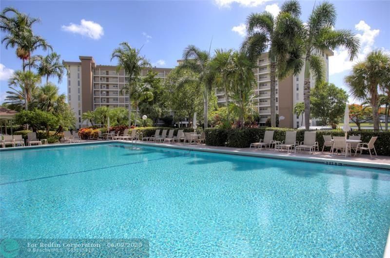 2940 N Course Dr 106, Pompano Beach, FL 33069 MLS F10233292 Redfin