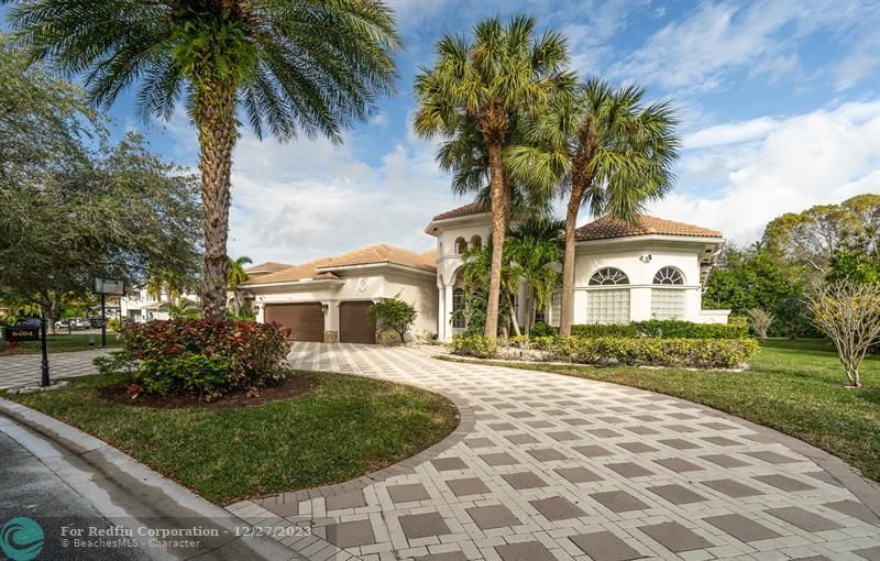 6404 NW 93rd Dr, Parkland, FL 33067 | MLS# F10407327 | Redfin