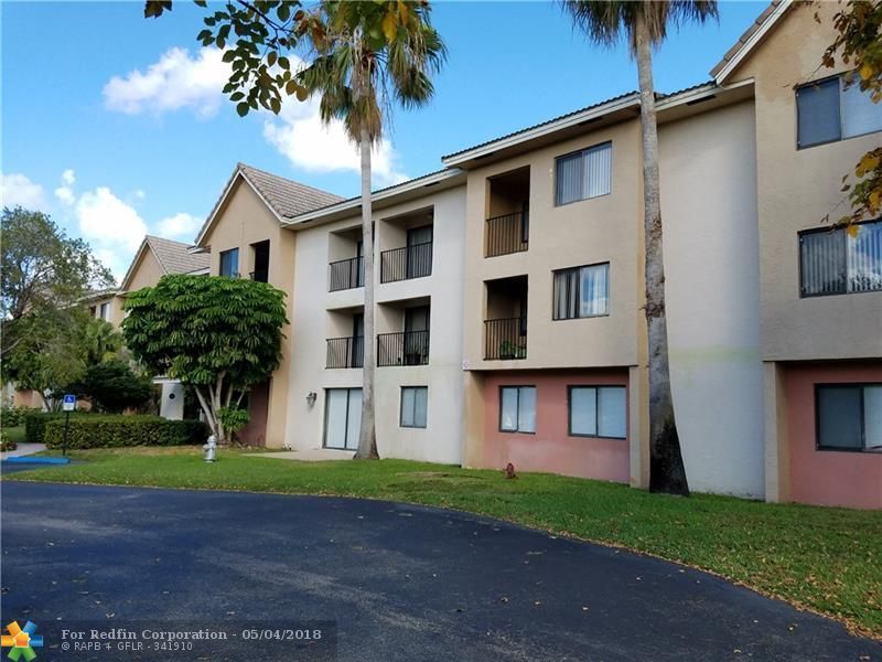 84 Nice Atlantic springs apartments coral springs 