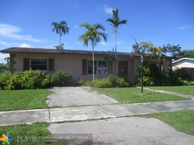 9620 SW 78th St, Miami, FL 33173 | MLS# F10185484 | Redfin