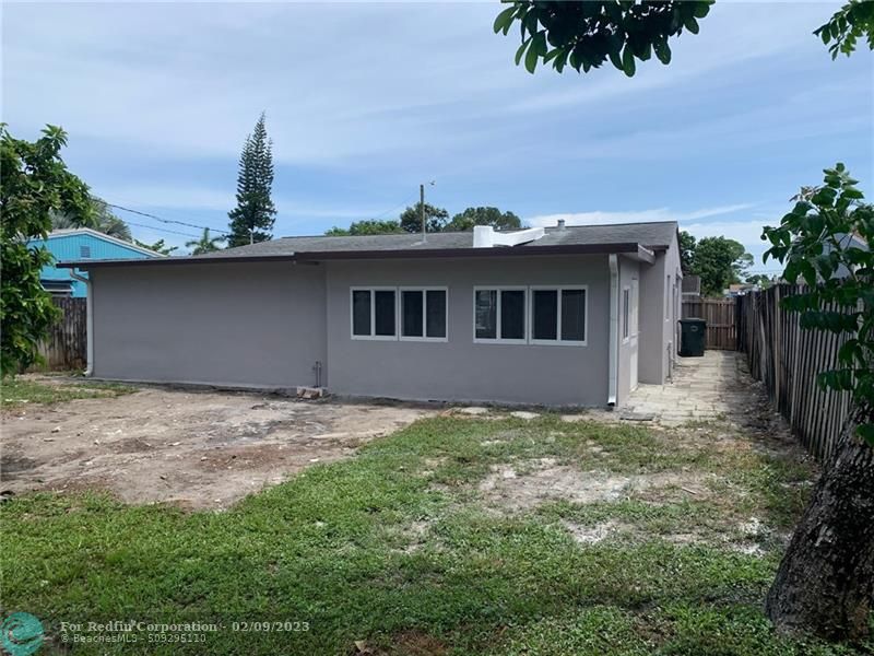 201 NW 52nd Ct, Oakland Park, FL 33309 | MLS# F10367527 | Redfin