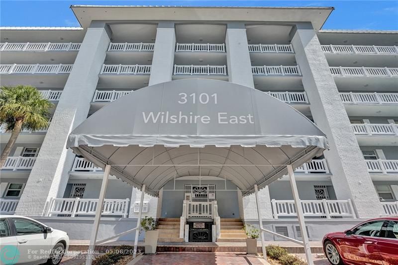 3101 NE 47th Ct #301 Fort Lauderdale FL 33308 MLS# F10375591 Redfin 3101 NE 47th Ct #301 Fort Lauderdale FL 33308 MLS# F10375591 Redfin
