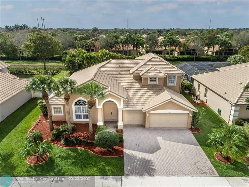 7182 Brunswick Cir, Boynton Beach, FL 33472 | Redfin