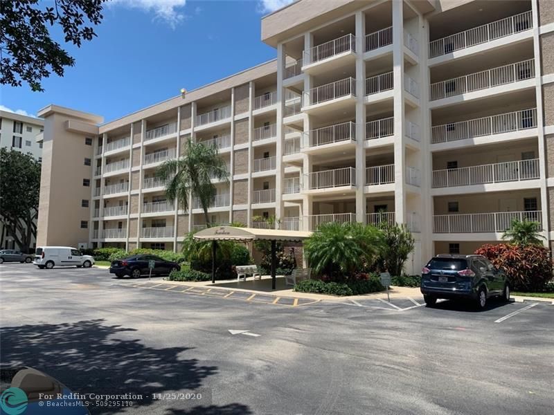 2651 S Course Dr 410, Pompano Beach, FL 33069 MLS F10259652 Redfin