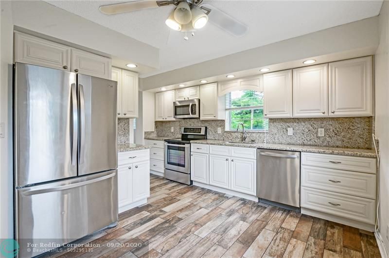 1704 Andros Isle Unit K3 Coconut Creek Fl Mls F Redfin 1704 Andros Isle Unit K3 Coconut Creek Fl Mls F Redfin