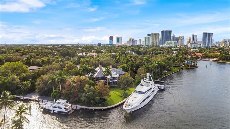 1600 Ponce De Leon Dr Fort Lauderdale FL 33316 MLS F10131678 Redfin 1600 Ponce De Leon Dr Fort Lauderdale FL 33316 MLS F10131678 Redfin