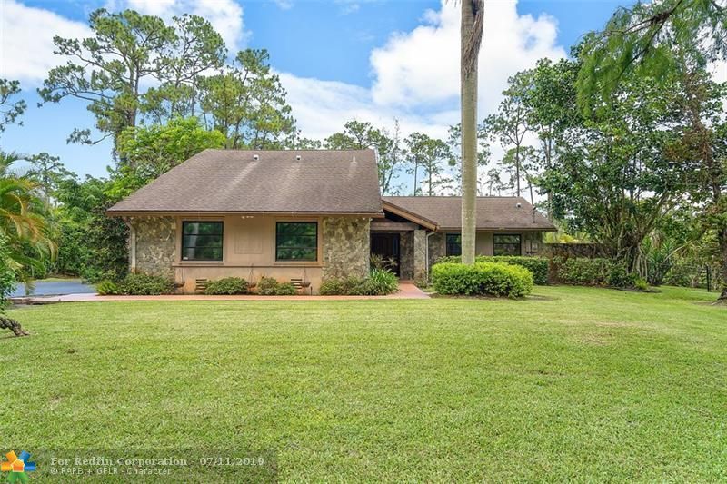6146 NW 66th Ave, Parkland, FL 33067 MLS F10184705 Redfin