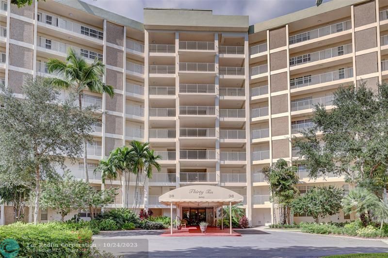 3010 N Course Dr 202, Pompano Beach, FL 33069 MLS F10405706 Redfin