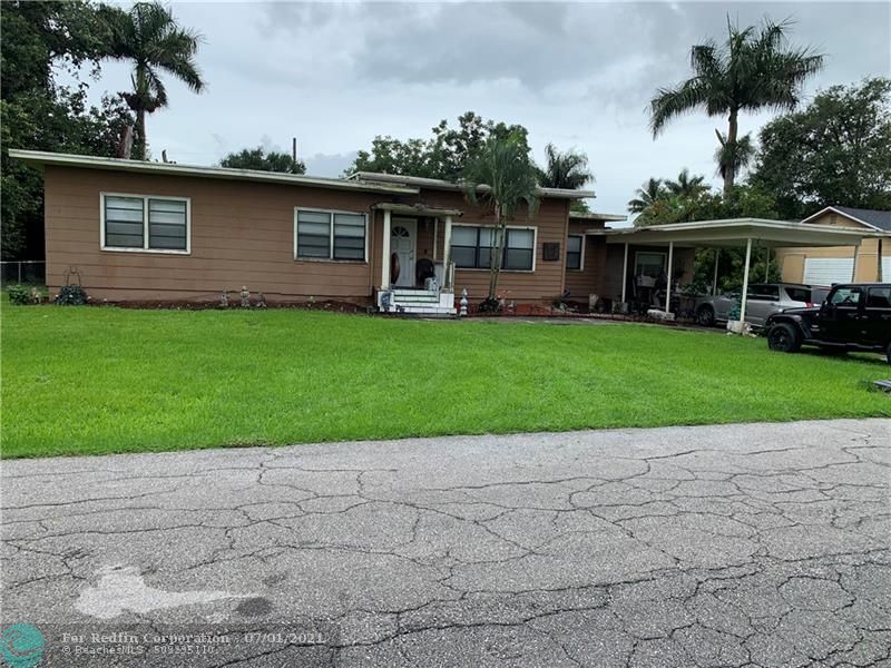 132 NW Avenue I, Belle Glade, FL 33430 MLS F10290710 Redfin