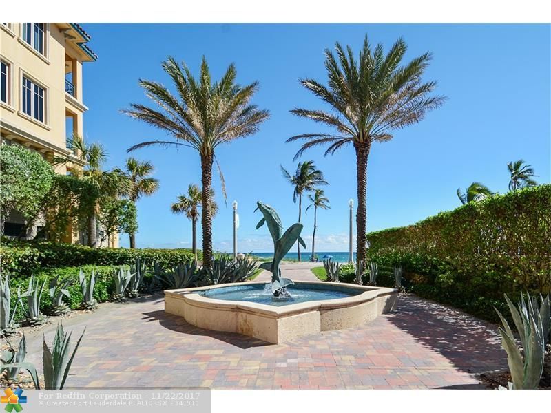3501 N Ocean Dr Hollywood Fl 33019 3501 N Ocean Dr Unit 8D, Hollywood, FL 33019 | Redfin
