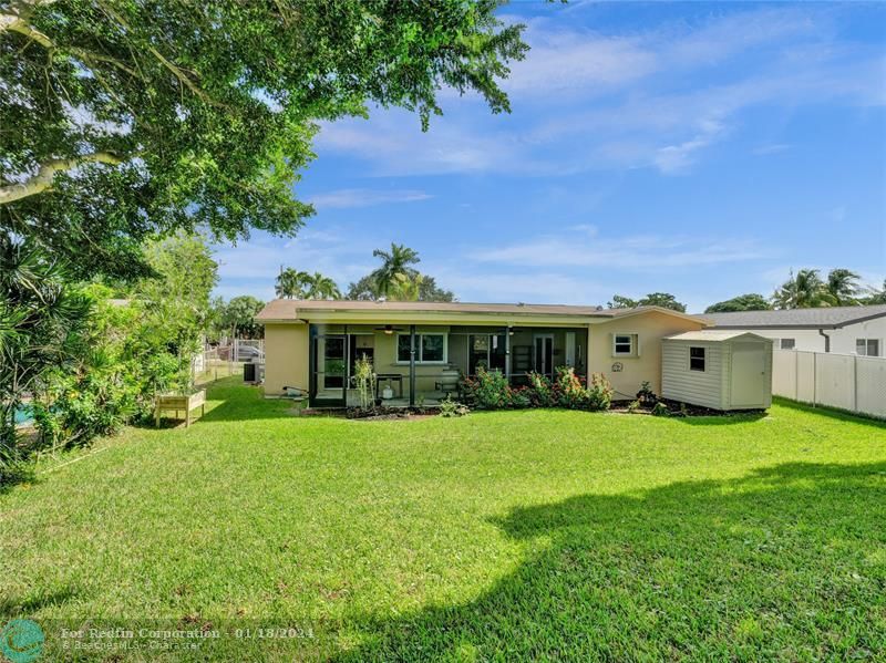 225 NW 80th Ter, Margate, FL 33063 | MLS# F10406736 | Redfin