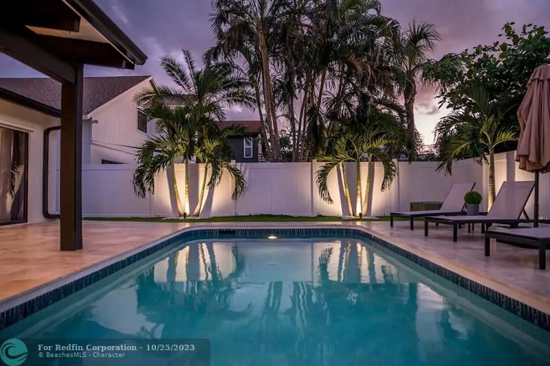 By the pool part 2 6/2/2023 Otg pm M22976 $3,200