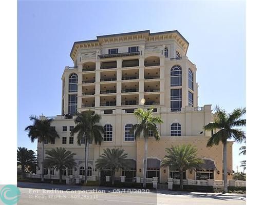 3501 N Ocean Dr Hollywood Fl 33019 3501 N Ocean Dr Ph 1, Hollywood, FL 33019 | MLS# F1088779 | Redfin