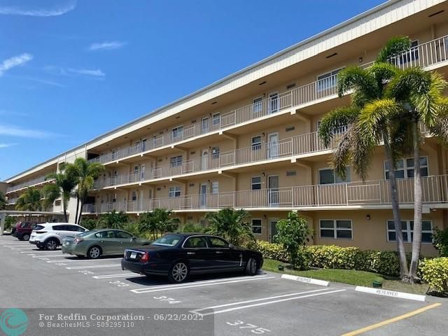 easy car rental boynton beach