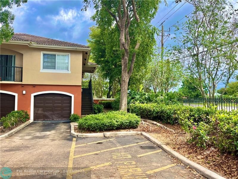 4199 N Haverhill Rd 114, West Palm Beach, FL 33417 MLS F10377809