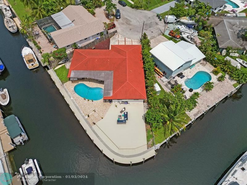 2041 SW 22nd Ave, Fort Lauderdale, FL 33312 MLS F10415867 Redfin