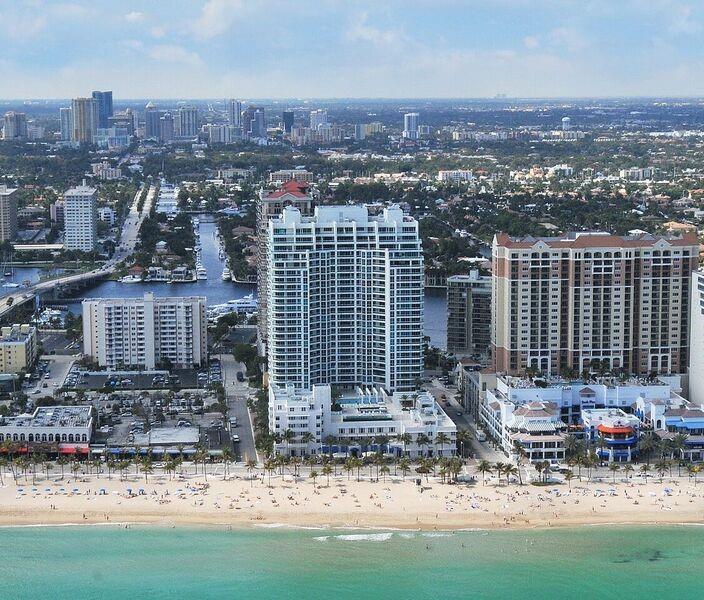 101 S Fort Lauderdale Beach Blvd 1105 Fort Lauderdale Fl Mls F Redfin