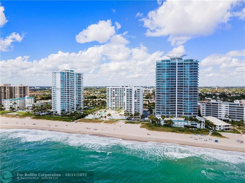 1620 S Ocean Blvd Unit 7J, Lauderdale By The Sea, FL 33062 | MLS ...