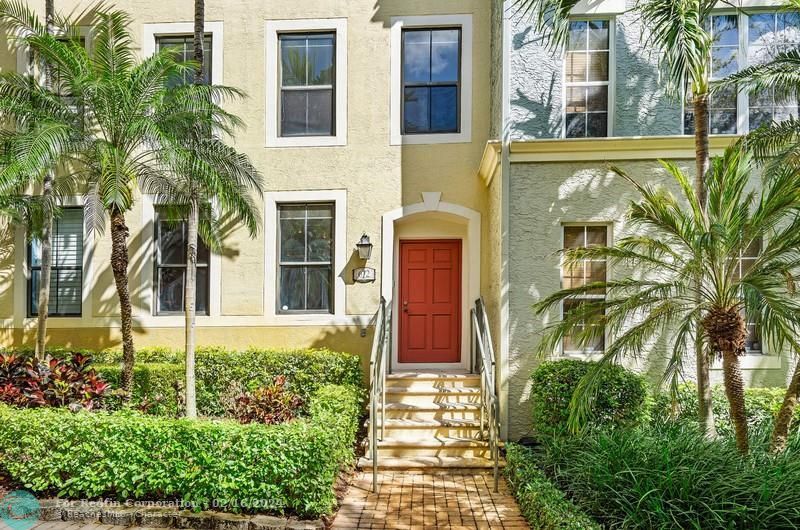 672 Fern St, West Palm Beach, FL 33401 | MLS# F10421945 | Redfin 672 Fern St, West Palm Beach, FL 33401 | MLS# F10421945 | Redfin