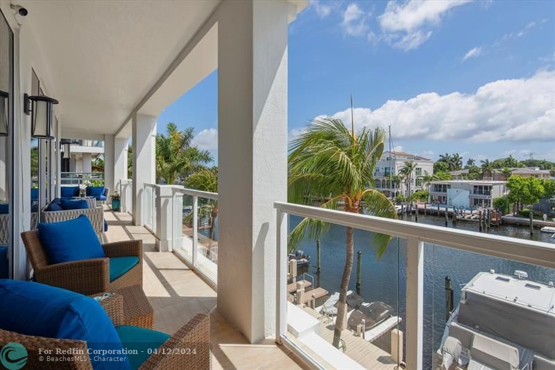 48 Hendricks Isle Unit 3A-A, Fort Lauderdale, FL 33301 | MLS# F10433988 ...