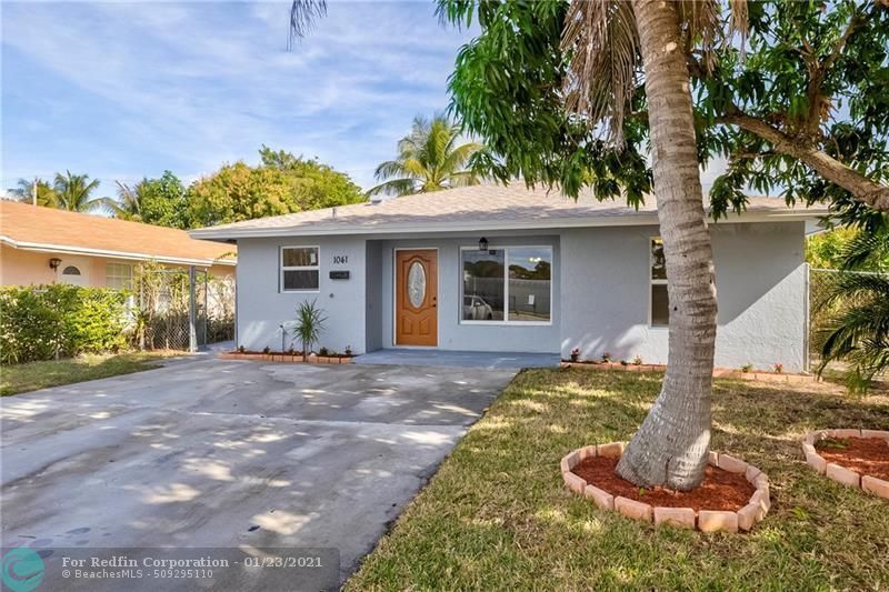 1041 SW 4th Ave, Delray Beach, FL 33444 | MLS# F10267999 | Redfin