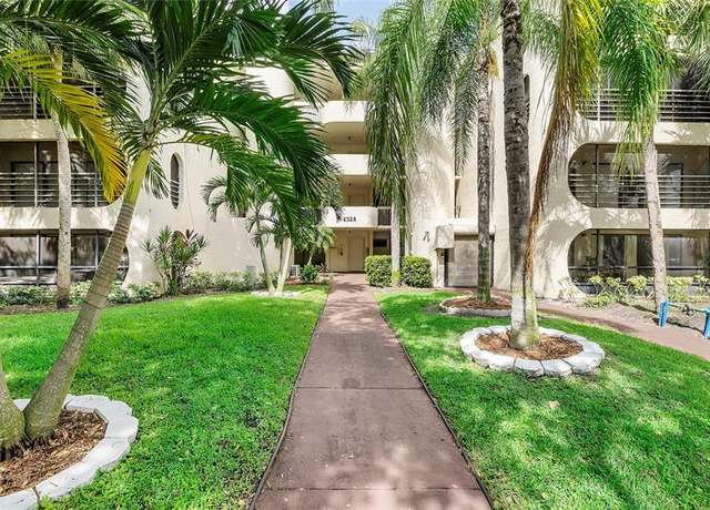 Property at 6328 W Longboat Ln W #104, Boca Raton, FL 33433, 2 beds, 2 baths