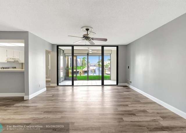 Property at 1950 SW Palm City Rd #5104, Stuart, FL 34994, 1 bed, 1.5 baths