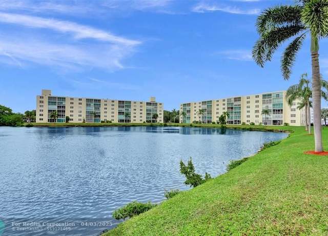 Property at 131 SE 3rd Ave #304, Dania, FL 33004, 2 beds, 2 baths
