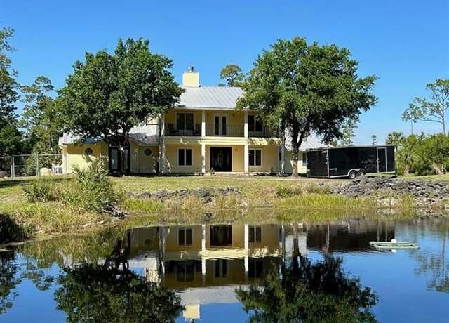 Property at 5625 Emerson, Fort Pierce, FL 34951, 4 beds, 3.5 baths