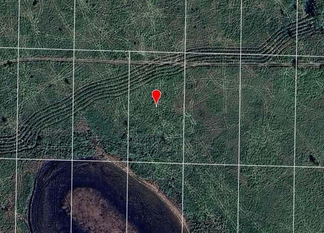 Property at 0 N/a, FL 33843