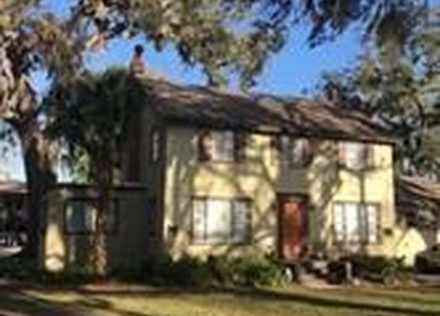 Property at 1611 Spring Gdn, FL 32117, 3 beds, 2.5 baths