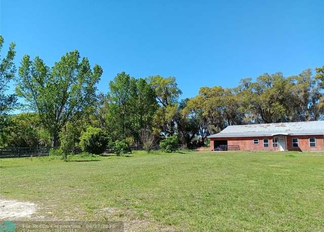 Property at 2630 NW 140th St, FL 32113, 1 bed, 1 bath