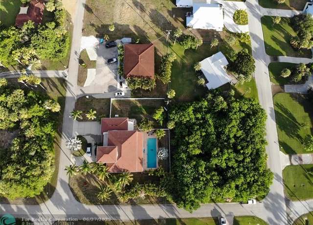 Property at 2322 Atlantic Beach Blvd, Hutchinson Island, FL 34949