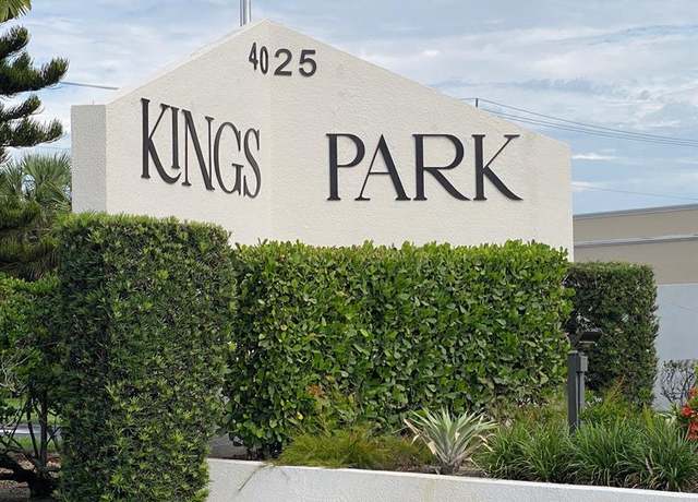 Property at 4025 N Federal Hwy Unit 227B, Fort Lauderdale, FL 33308, 2 beds, 2 baths