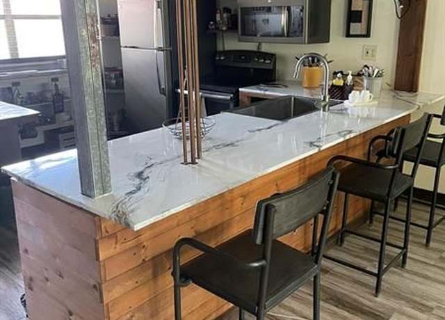 Property at 8838 W Mcnab Rd #201, Tamarac, FL 33321, 2 beds, 2 baths
